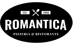 Romantica Bottrop logo.