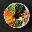 Busci Bou Bowl