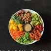 Teriyaki Bowl